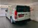 Toyota Quantum 2.8 LWB panel van manual - Thumbnail 20