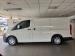 Toyota Quantum 2.8 LWB panel van manual - Thumbnail 21