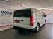 Toyota Quantum 2.8 LWB panel van manual - Thumbnail 2