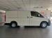 Toyota Quantum 2.8 LWB panel van manual - Thumbnail 3