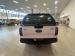 Ford Ranger 2.0 SiT double cab XLT 4x4 - Thumbnail 5
