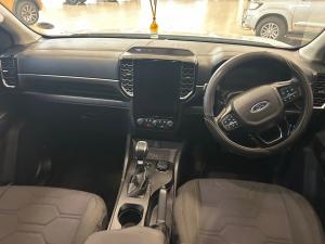 Ford Ranger 2.0 SiT double cab XLT 4x4 - Image 6