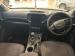 Ford Ranger 2.0 SiT double cab XLT 4x4 - Thumbnail 6