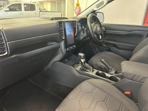 Ford Ranger 2.0 SiT double cab XLT 4x4 - Image 7