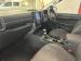 Ford Ranger 2.0 SiT double cab XLT 4x4 - Thumbnail 7