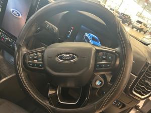 Ford Ranger 2.0 SiT double cab XLT 4x4 - Image 8