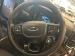 Ford Ranger 2.0 SiT double cab XLT 4x4 - Thumbnail 8