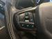 Ford Ranger 2.0 SiT double cab XLT 4x4 - Thumbnail 9