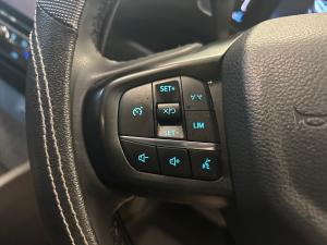 Ford Ranger 2.0 SiT double cab XLT 4x4 - Image 9