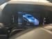 Ford Ranger 2.0 SiT double cab XLT 4x4 - Thumbnail 10