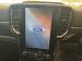 Ford Ranger 2.0 SiT double cab XLT 4x4 - Thumbnail 11