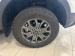 Ford Ranger 2.0 SiT double cab XLT 4x4 - Thumbnail 12