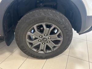 Ford Ranger 2.0 SiT double cab XLT 4x4 - Image 12