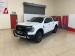 Ford Ranger 2.0 SiT double cab XLT 4x4 - Thumbnail 13