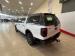 Ford Ranger 2.0 SiT double cab XLT 4x4 - Thumbnail 14