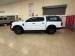 Ford Ranger 2.0 SiT double cab XLT 4x4 - Thumbnail 15