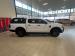 Ford Ranger 2.0 SiT double cab XLT 4x4 - Thumbnail 3