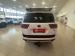 Toyota Land Cruiser 300 3.3D GR-Sport - Thumbnail 5