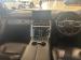 Toyota Land Cruiser 300 3.3D GR-Sport - Thumbnail 6