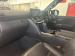 Toyota Land Cruiser 300 3.3D GR-Sport - Thumbnail 7