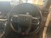 Toyota Land Cruiser 300 3.3D GR-Sport - Thumbnail 8
