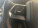 Toyota Land Cruiser 300 3.3D GR-Sport - Thumbnail 9