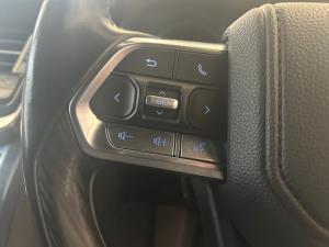 Toyota Land Cruiser 300 3.3D GR-Sport - Image 9