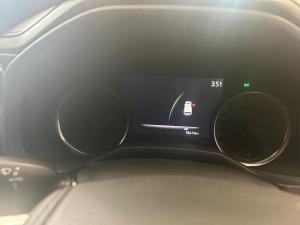 Toyota Land Cruiser 300 3.3D GR-Sport - Image 11