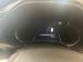 Toyota Land Cruiser 300 3.3D GR-Sport - Thumbnail 11