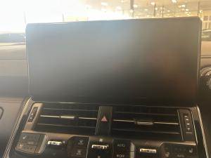 Toyota Land Cruiser 300 3.3D GR-Sport - Image 12