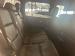 Toyota Land Cruiser 300 3.3D GR-Sport - Thumbnail 13