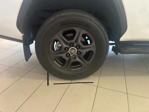 Toyota Land Cruiser 300 3.3D GR-Sport - Image 14