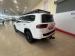 Toyota Land Cruiser 300 3.3D GR-Sport - Thumbnail 16