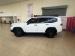 Toyota Land Cruiser 300 3.3D GR-Sport - Thumbnail 17