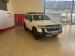 Toyota Land Cruiser 300 3.3D GR-Sport - Thumbnail 1