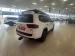 Toyota Land Cruiser 300 3.3D GR-Sport - Thumbnail 2