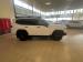 Toyota Land Cruiser 300 3.3D GR-Sport - Thumbnail 3