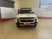Toyota Land Cruiser 300 3.3D GR-Sport - Thumbnail 4