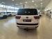 Toyota Land Cruiser 300 3.3D GR-Sport - Thumbnail 5
