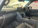 Toyota Land Cruiser 300 3.3D GR-Sport - Thumbnail 7
