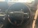 Toyota Land Cruiser 300 3.3D GR-Sport - Thumbnail 8