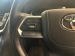 Toyota Land Cruiser 300 3.3D GR-Sport - Thumbnail 9