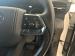 Toyota Land Cruiser 300 3.3D GR-Sport - Thumbnail 10