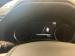Toyota Land Cruiser 300 3.3D GR-Sport - Thumbnail 11