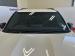 Toyota Land Cruiser 300 3.3D GR-Sport - Thumbnail 13