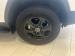 Toyota Land Cruiser 300 3.3D GR-Sport - Thumbnail 15
