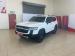 Toyota Land Cruiser 300 3.3D GR-Sport - Thumbnail 16