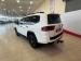 Toyota Land Cruiser 300 3.3D GR-Sport - Thumbnail 17