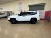 Toyota Land Cruiser 300 3.3D GR-Sport - Thumbnail 18