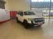 Toyota Land Cruiser 300 3.3D GR-Sport - Thumbnail 1